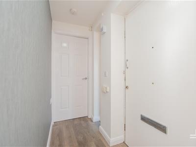 Picture 23